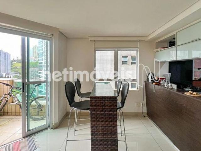 Apartamento venda em Região Geográfica Imediata de Belo Horizonte, Região Metropolitana de Belo Horizonte