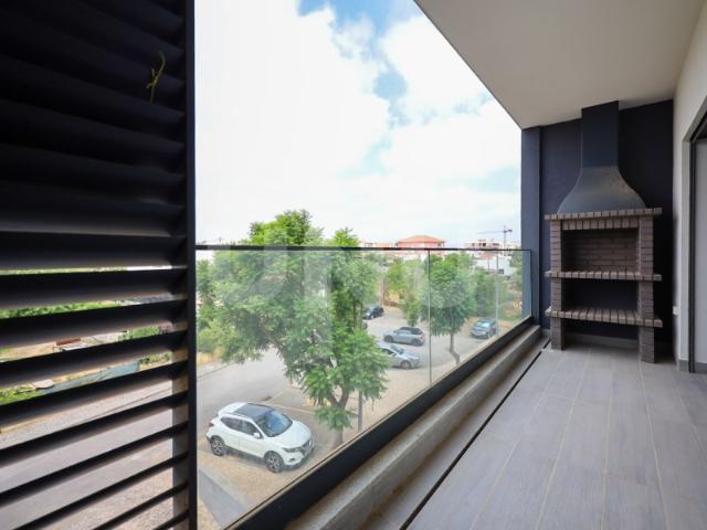 Apartamento venda em Faro