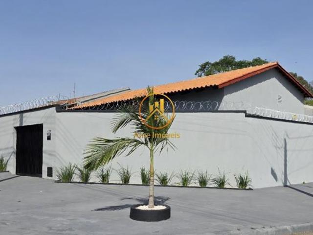 Casa venda em Região Geográfica Imediata de Goiânia, Goiânia