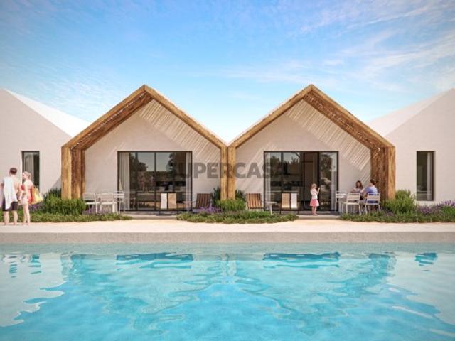 Casa venda em Grândola, Setúbal