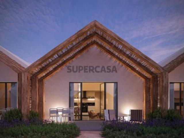 Casa venda em Grândola, Setúbal
