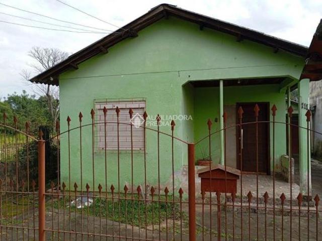 Casa venda em Região Geográfica Imediata de Porto Alegre, Região Metropolitana de Porto Alegre