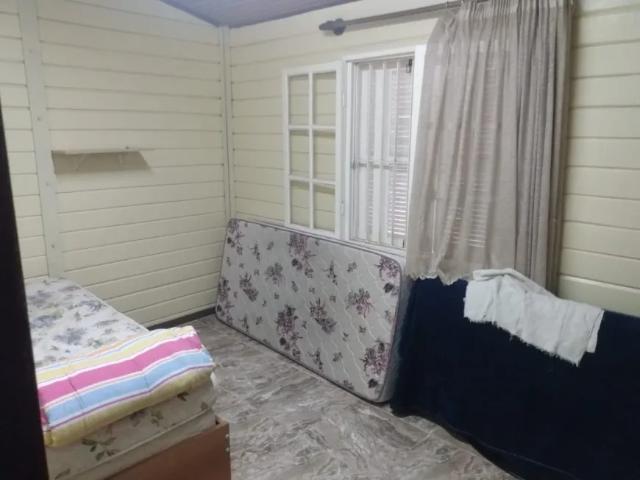 Fazenda venda em Região Imediata de Sorocaba, Região Metropolitana de Sorocaba