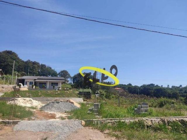 Terreno venda em Região Imediata de Sorocaba, Região Metropolitana de Sorocaba
