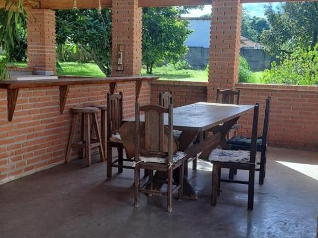 Sítio e chácara venda em Região Imediata de Sorocaba, Região Metropolitana de Sorocaba