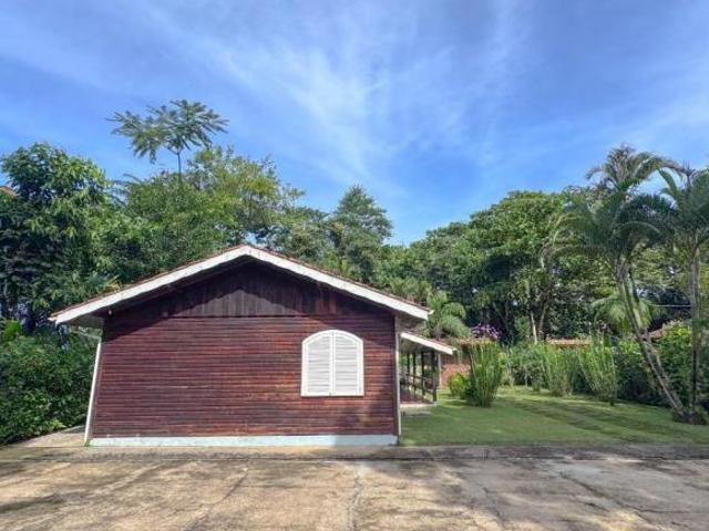 Casa venda em Região Imediata de Caraguatatuba-Ubatuba-São Sebastião, Região Metropolitana do Vale do Paraíba e Litoral Norte