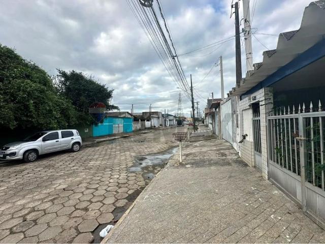 Casa aluguel em Região Imediata de Santos, Região Metropolitana da Baixada Santista