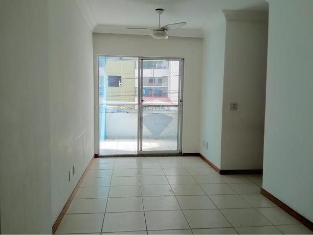Apartamento aluguel em Região Geográfica Imediata de Vitória, Região Metropolitana da Grande Vitória
