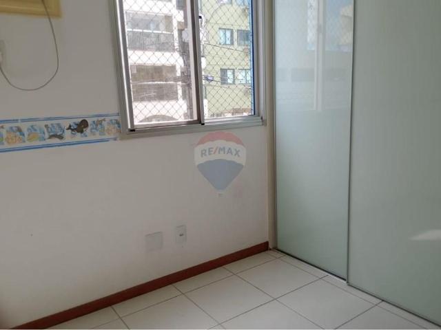 Apartamento aluguel em Região Geográfica Imediata de Vitória, Região Metropolitana da Grande Vitória