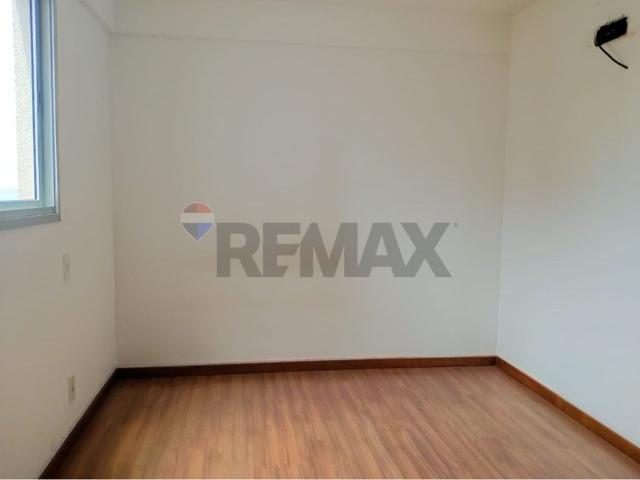 Apartamento aluguel em Região Administrativa VIII - Jardim Camburi, Vitória