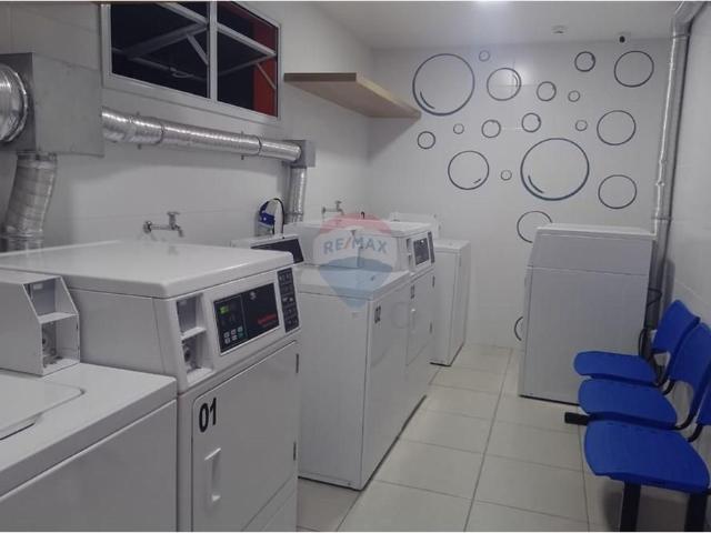 Apartamento aluguel em Região Geográfica Imediata de Vitória, Região Metropolitana da Grande Vitória