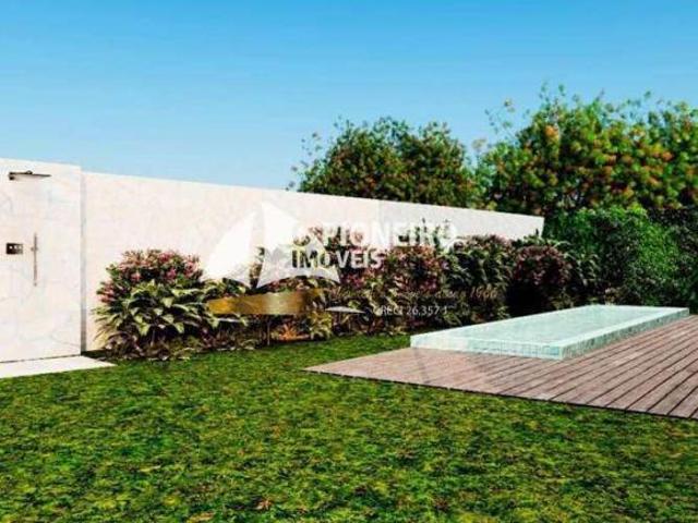 Casa venda em Região Imediata de Caraguatatuba-Ubatuba-São Sebastião, Região Metropolitana do Vale do Paraíba e Litoral Norte