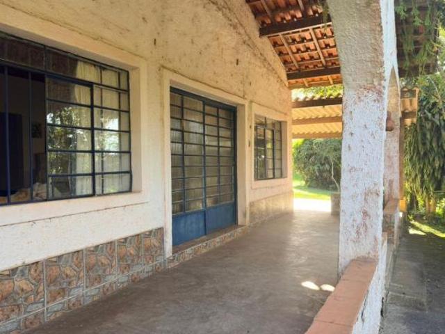 Sítio e chácara venda em Região Imediata de São Paulo, Região Metropolitana de São Paulo