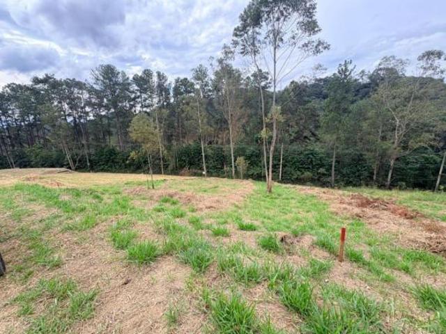 Terreno venda em Região Imediata de São Paulo, Região Metropolitana de São Paulo