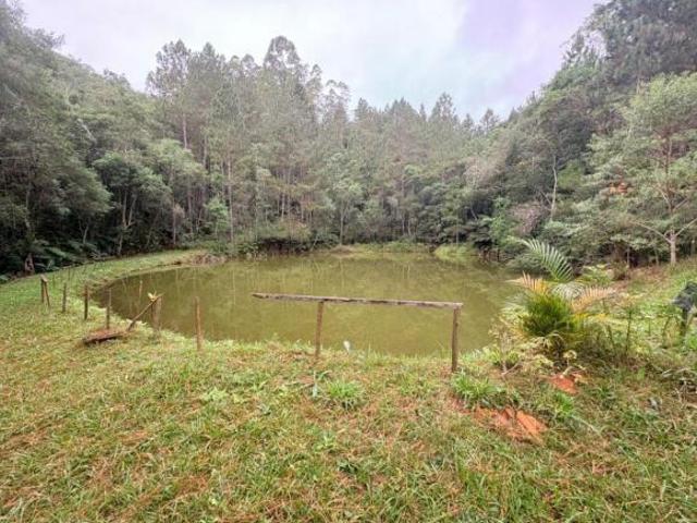 Sítio e chácara venda em Região Imediata de São Paulo, Região Metropolitana de São Paulo