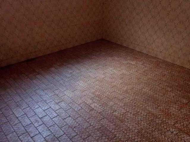 Sítio e chácara venda em Vila Mariza, Lagoa Santa