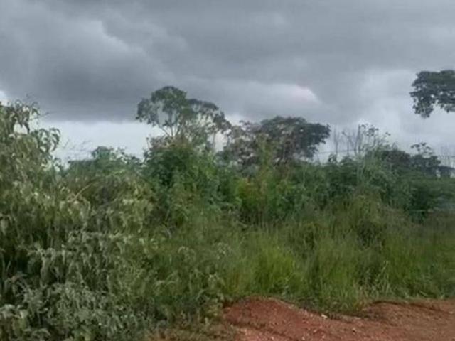 Terreno venda em Região Geográfica Imediata de Belo Horizonte, Região Metropolitana de Belo Horizonte