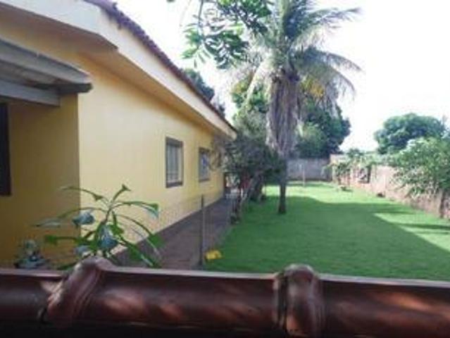 Casa venda em Florínia, Florínea