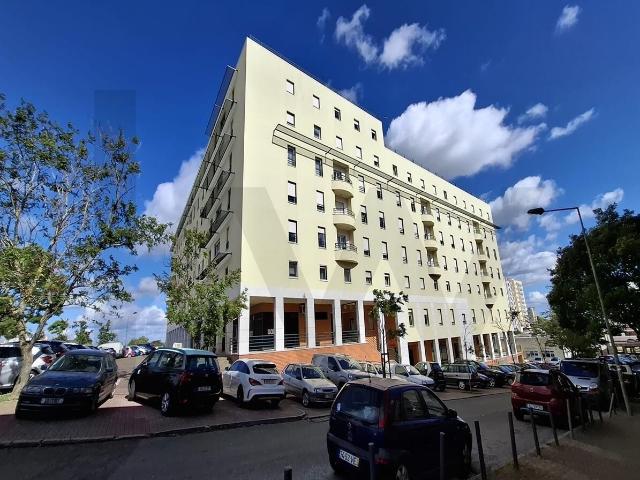 Apartamento venda em Bairro dos Lóios, Lisboa