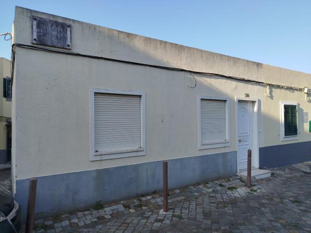 Casa venda em Lisboa