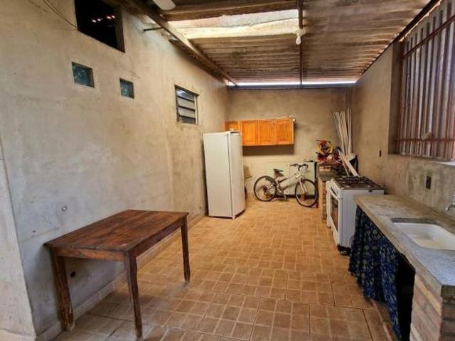 Casa venda em Região Imediata de Tatuí, Região Metropolitana de Sorocaba