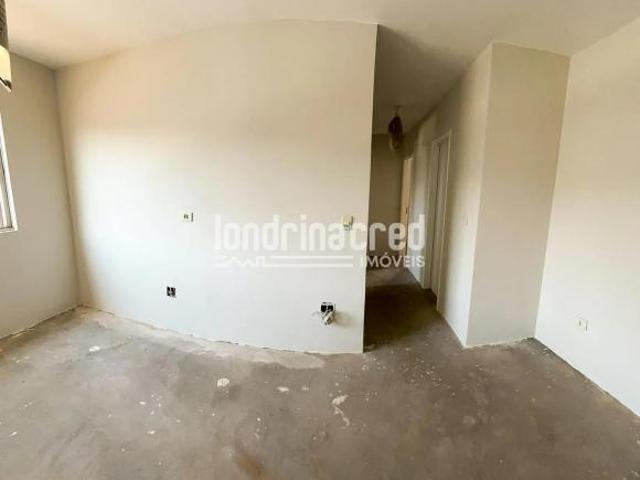 Apartamento venda em Região Geográfica Imediata de Londrina, Londrina