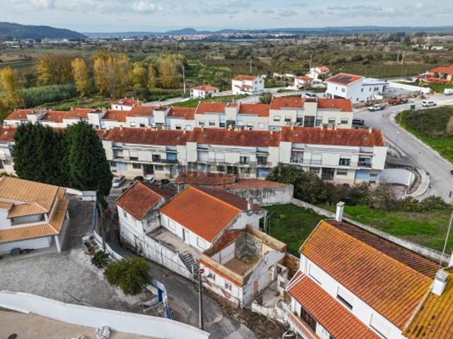 Casa venda em Alcobaça, Leiria