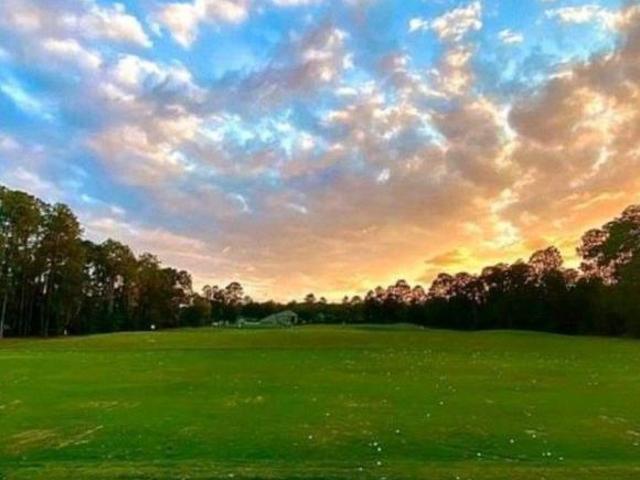 Terreno venda em Osasco