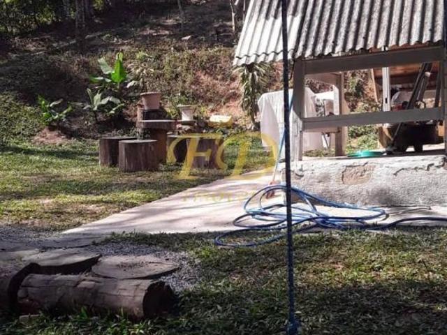 Sítio e chácara venda em Região Imediata de São Paulo, Região Metropolitana de São Paulo