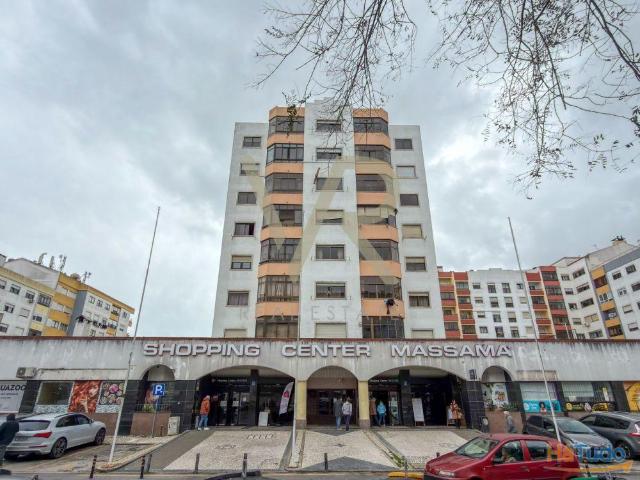 Apartamento venda em Sintra, Lisboa