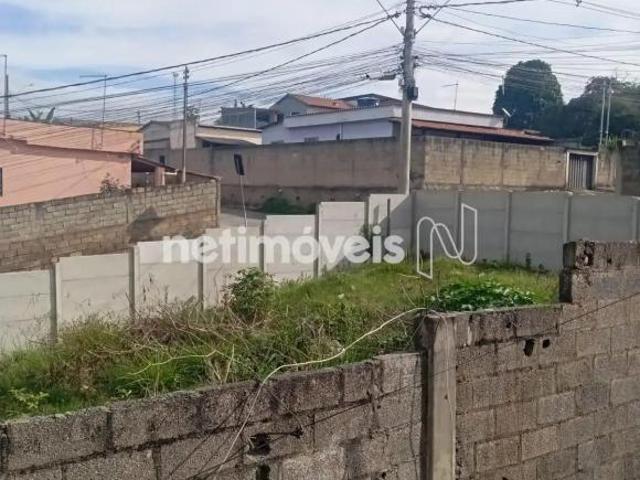 Terreno venda em Região Geográfica Imediata de Sete Lagoas, Região Metropolitana de Belo Horizonte