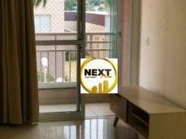 Apartamento venda em Região Imediata de São Paulo, Região Metropolitana de São Paulo