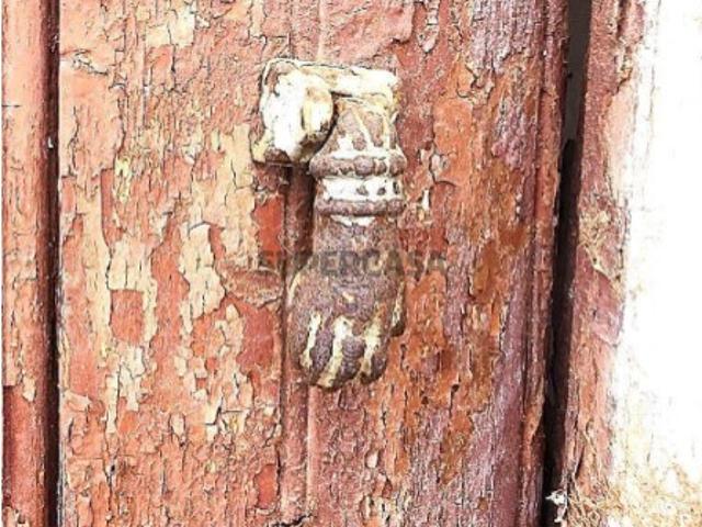 Casa venda em Bairro de São Pedro, Montemor-o-novo