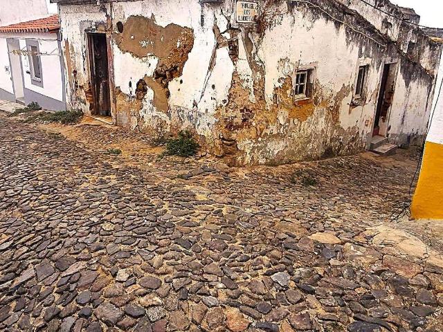Casa venda em Montemor-o-novo, Évora