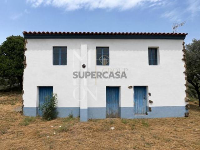 Casa venda em Castelo Branco, Proença-a-nova