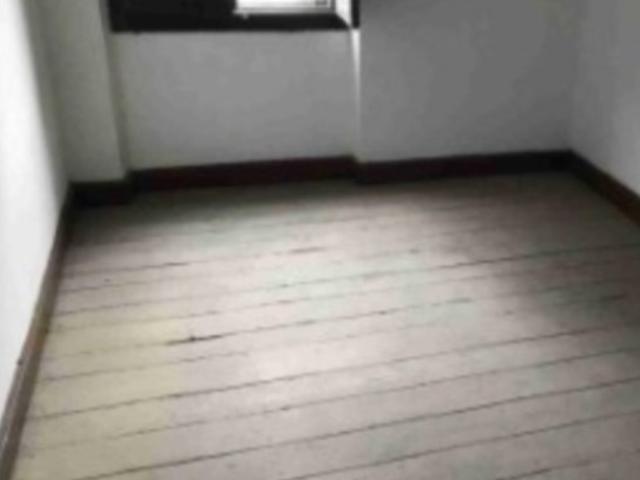 Casa venda em Mora, Évora