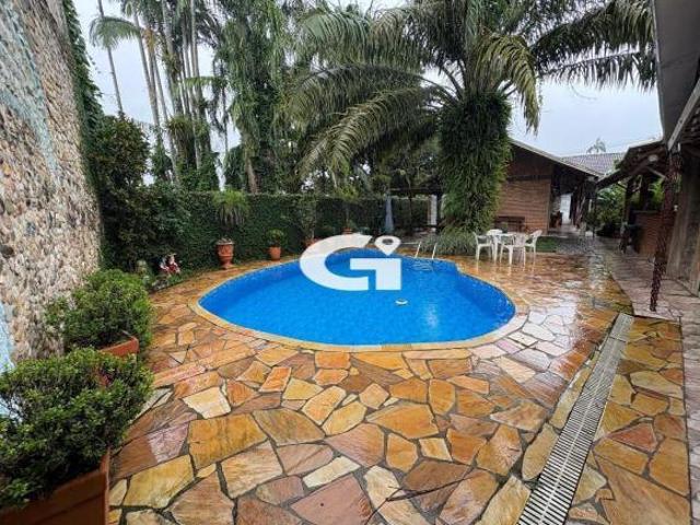 Casa venda em Região Geográfica Imediata de Paranaguá, Morretes