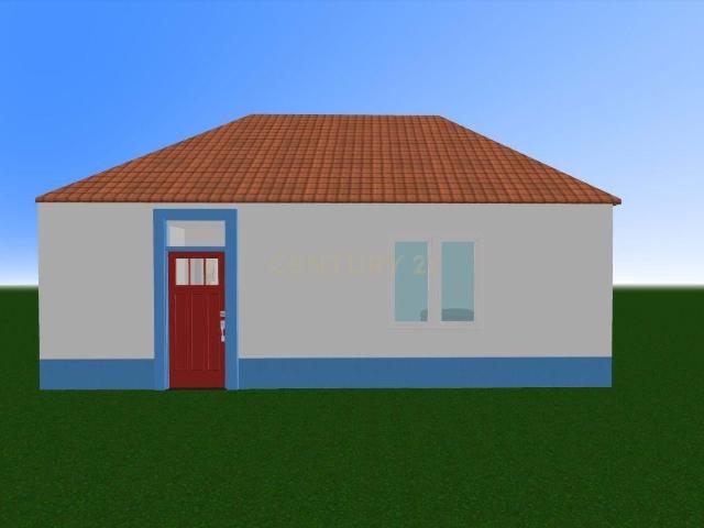 Casa venda em Mourão, Évora