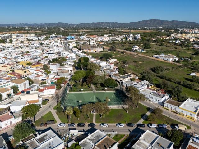 Casa venda em Olhão, Faro