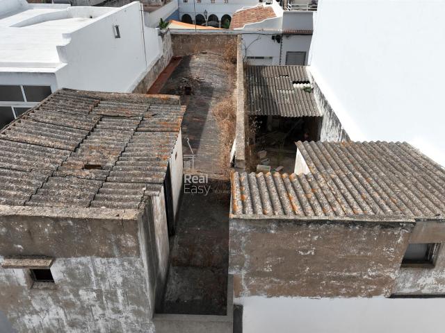 Vivenda venda em Olhão, Faro