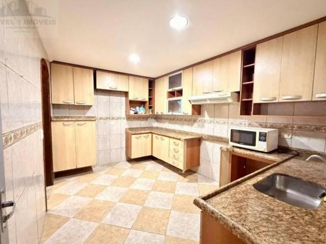 Casa venda em Veloso, Osasco