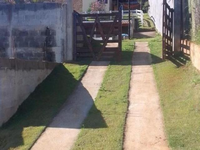 Sítio e chácara venda em Região Imediata de São José dos Campos, Região Metropolitana do Vale do Paraíba e Litoral Norte