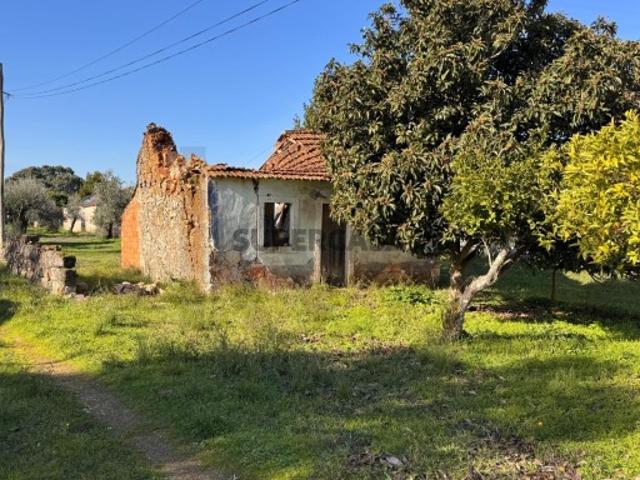 Casa venda em Parceiros de São João, Torres Novas