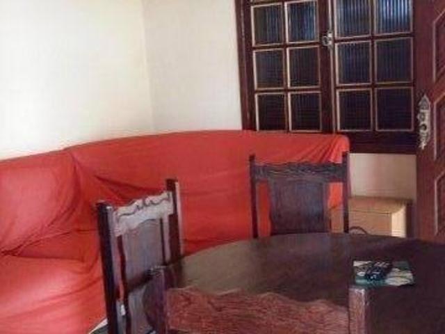 Casa venda em Região Geográfica Imediata de Guanhães, Peçanha
