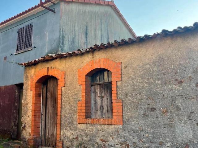 Casa venda em Carvalho, Penacova