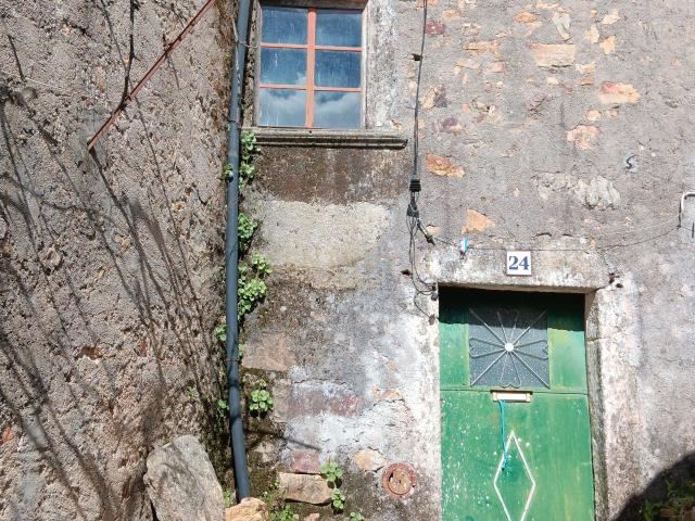 Casa venda em Castelo Branco, Idanha-a-nova