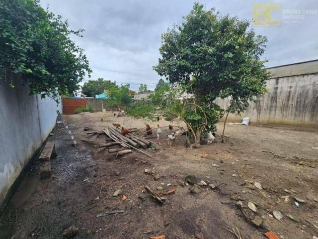 Terreno venda em Região Imediata de Santos, Região Metropolitana da Baixada Santista
