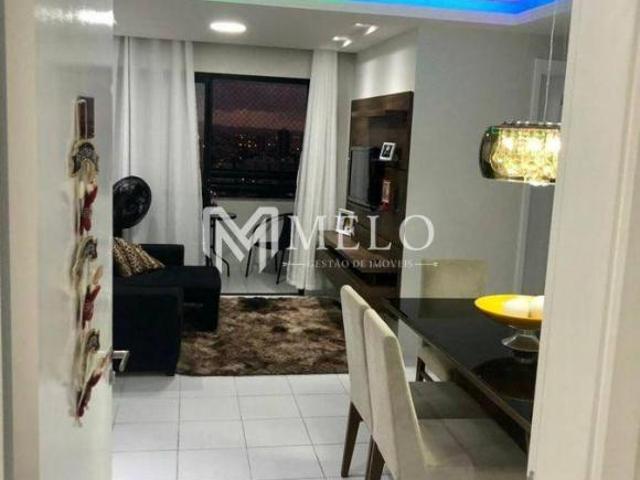 Apartamento venda em Região Imediata de Sorocaba, Região Metropolitana de Sorocaba