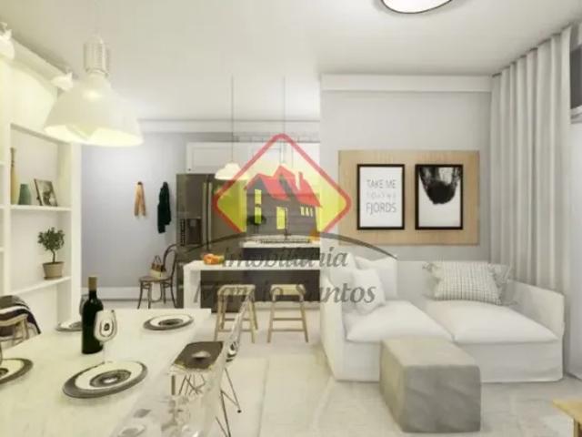 Apartamento venda em Região Imediata de Taubaté-Pindamonhangaba, Região Metropolitana do Vale do Paraíba e Litoral Norte