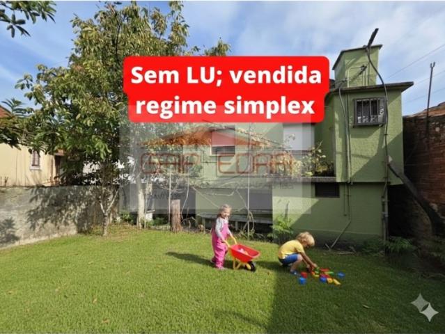 Casa venda em Figueiredo de Baixo, Oliveira De Azeméis
